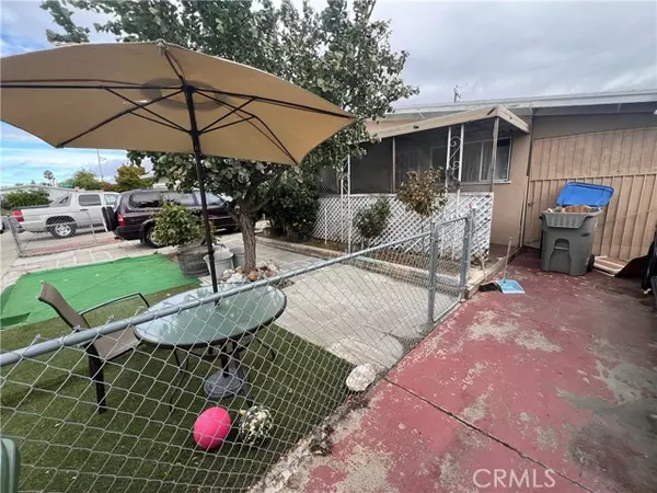 San Jose, CA 95127,1376 Suffolk