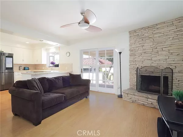 Rancho Palos Verdes, CA 90275,6716 Via Canada