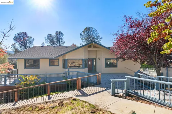 Groveland, CA 95321,20634 Nob Hill Cir
