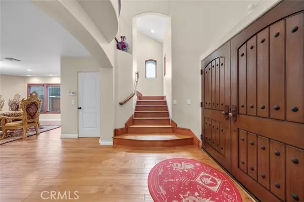 Long Beach, CA 90803,116 Termino