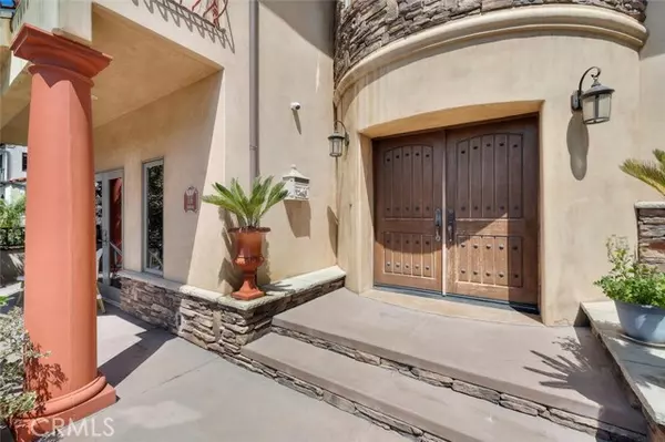 Long Beach, CA 90803,116 Termino