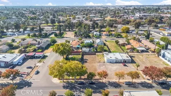 Madera, CA 93637,724 S GTWY