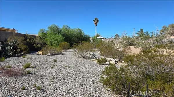 Barstow, CA 92311,1250 PR