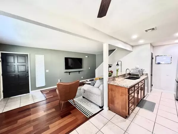 Lakeside, CA 92040,12118 Lemon Crest DR 2