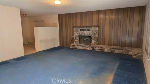 Barstow, CA 92311,1230 PR