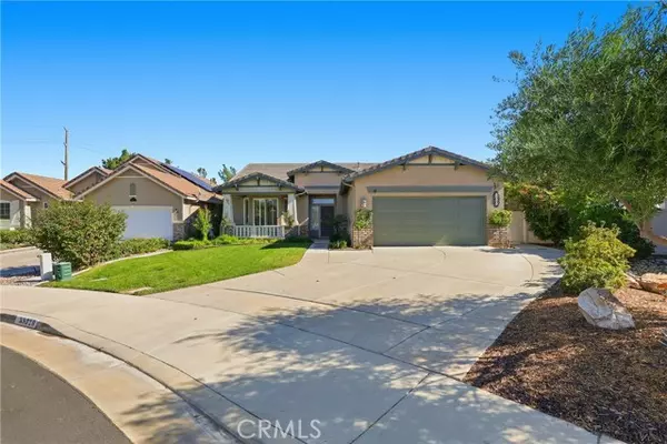 Murrieta, CA 92563,39320 Beringer