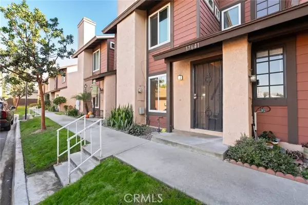 Bellflower, CA 90706,17641 Windward