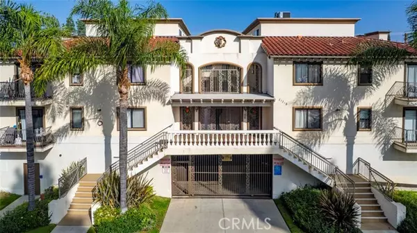 Granada Hills, CA 91344,17115 Chatsworth