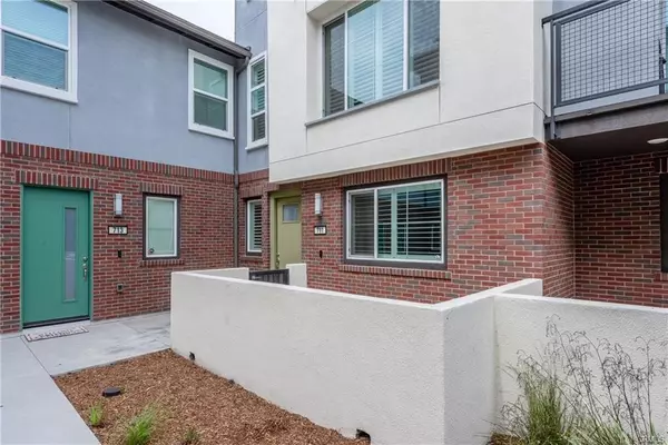 West Covina, CA 91790,711 Hudson LN