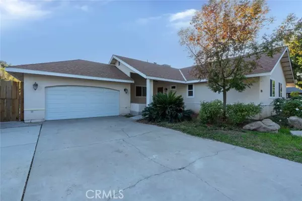 Fresno, CA 93705,1033 W Norwich