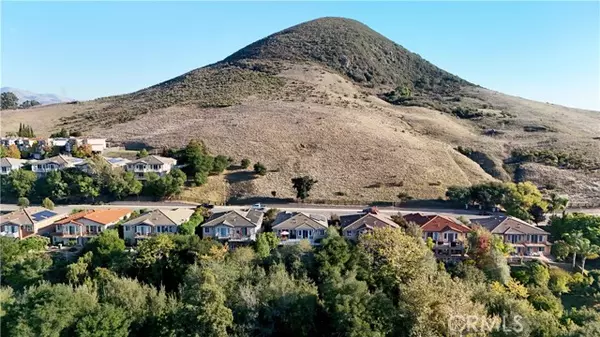 San Luis Obispo, CA 93401,4451 Spanish Oaks