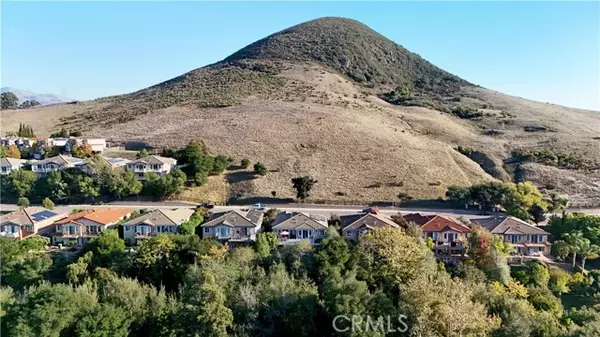 San Luis Obispo, CA 93401,4451 Spanish Oaks