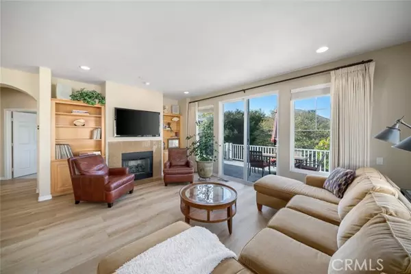 San Luis Obispo, CA 93401,4451 Spanish Oaks