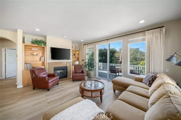 San Luis Obispo, CA 93401,4451 Spanish Oaks