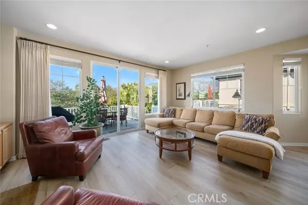 San Luis Obispo, CA 93401,4451 Spanish Oaks