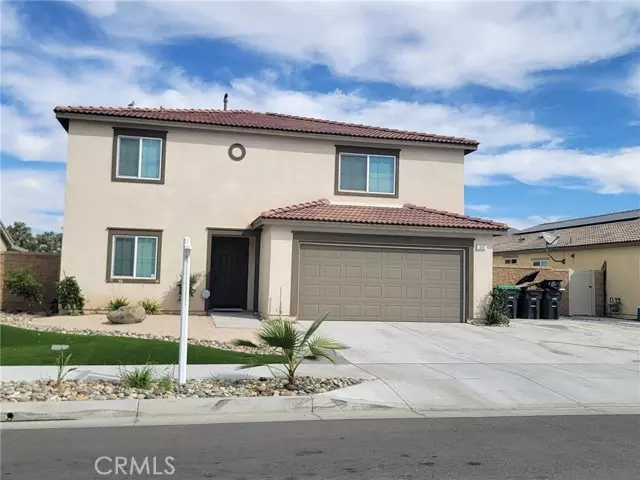 360 Brittania, Hemet, CA 92543