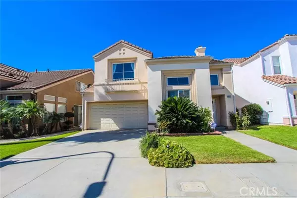 Brea, CA 92821,655 Roscoe