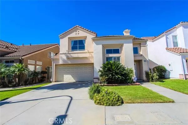 Brea, CA 92821,655 Roscoe