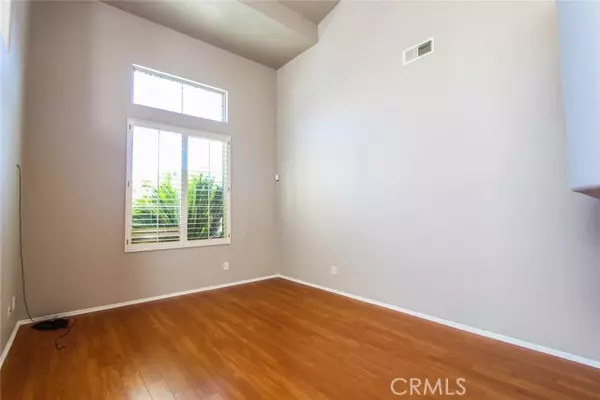 Brea, CA 92821,655 Roscoe