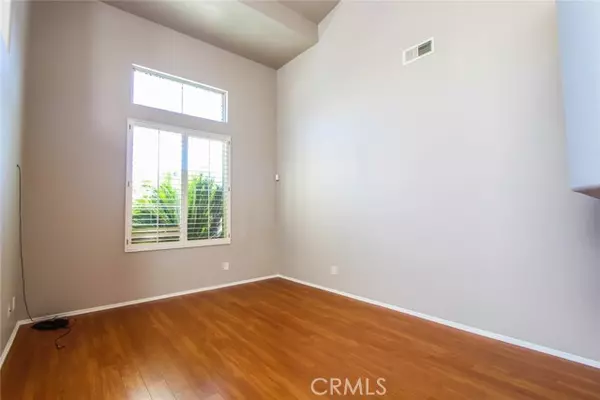 Brea, CA 92821,655 Roscoe