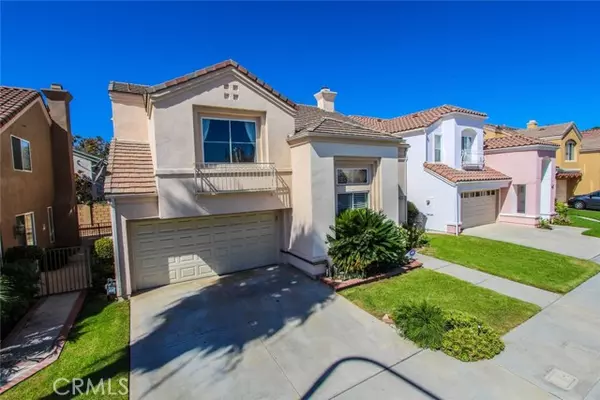 Brea, CA 92821,655 Roscoe