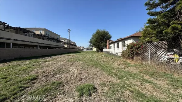 20723 Elaine, Lakewood, CA 90715