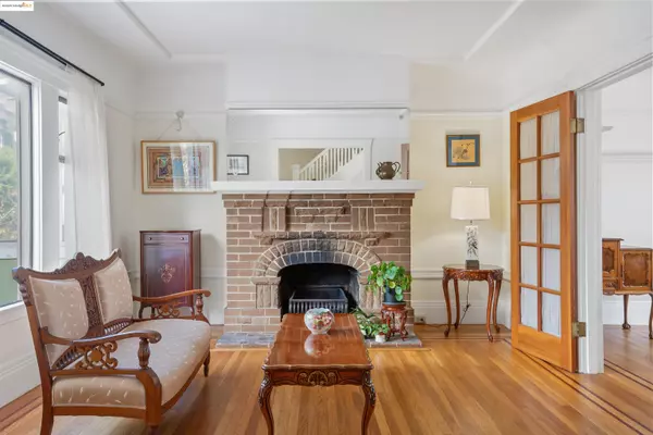 San Francisco, CA 94110,2849 Bryant St