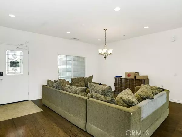 Menifee, CA 92596,30797 Via Las Rosas