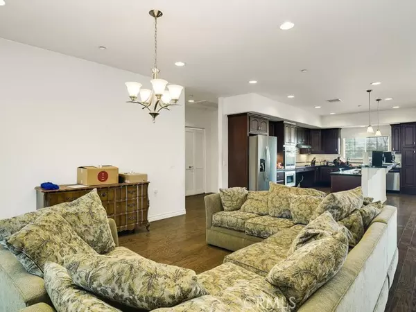 Menifee, CA 92596,30797 Via Las Rosas