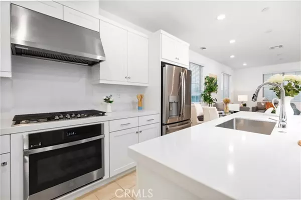 West Covina, CA 91791,501 Embrook