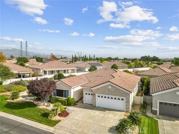 Beaumont, CA 92223,949 Pebble Beach RD