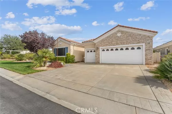 Beaumont, CA 92223,949 Pebble Beach RD