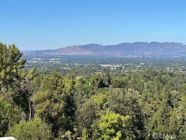 4631 Caritina, Tarzana, CA 91356