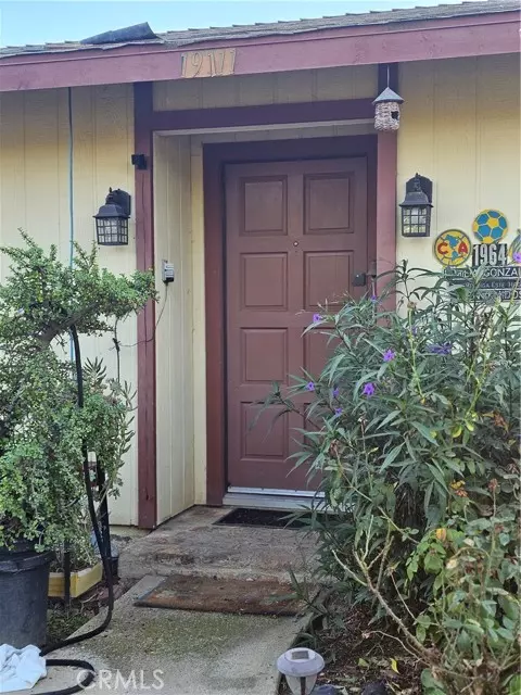 Perris, CA 92570,19111 Seaton