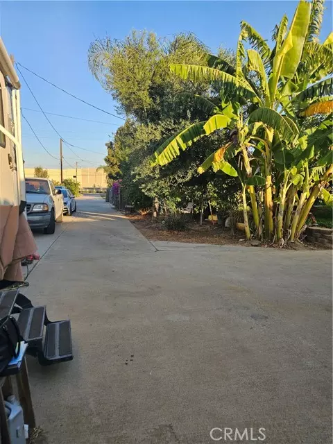 Perris, CA 92570,19111 Seaton