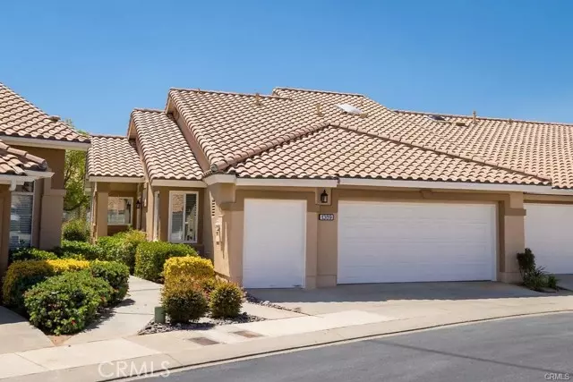 Banning, CA 92220,1389 BARBER CT