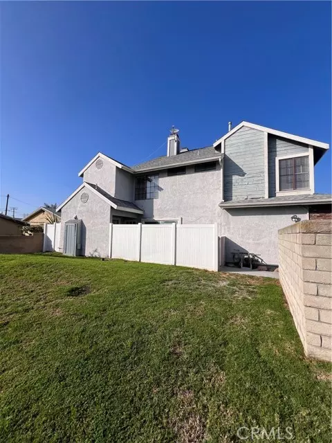 Bellflower, CA 90706,9244 Ramona 2