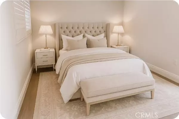 Huntington Beach, CA 92647,15285 Rushmoor