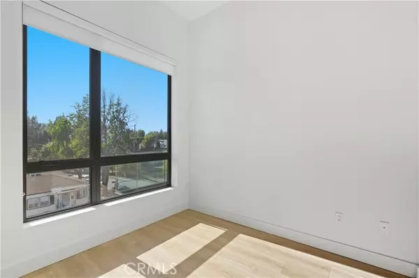 Studio City, CA 91604,12078 Guerin ST 103