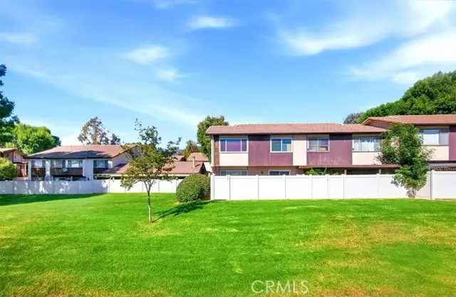 San Bernardino, CA 92404,2174 Aspenwood CT