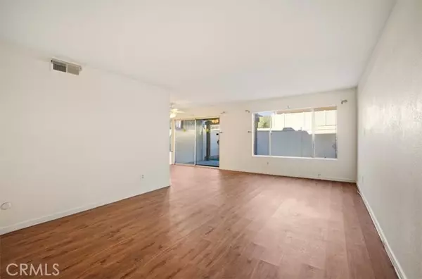 San Bernardino, CA 92404,2174 Aspenwood CT