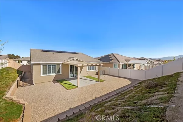 Menifee, CA 92584,26539 Penny Hedge