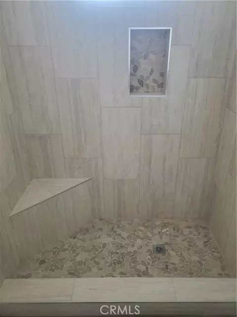 Huntington Beach, CA 92646,18891 Mora Kai G