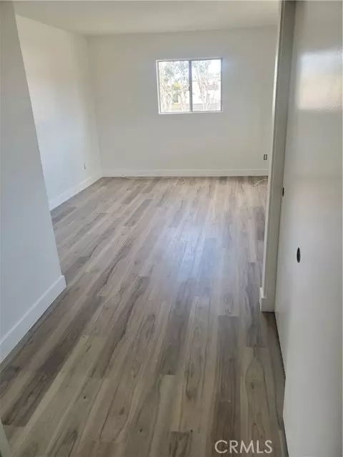 Huntington Beach, CA 92646,18891 Mora Kai G