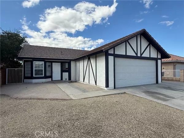 36931 Charter, Palmdale, CA 93552