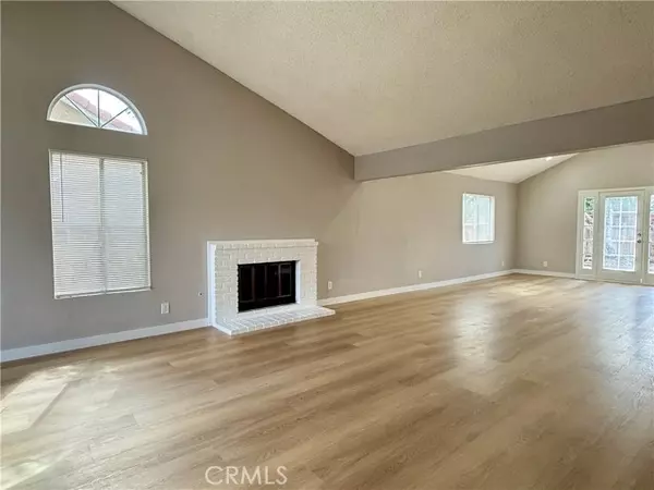 Palmdale, CA 93552,36931 Charter