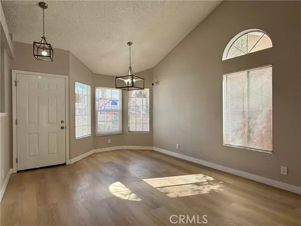 Palmdale, CA 93552,36931 Charter