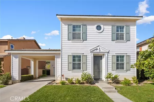 653 E Gardenia DR, Azusa, CA 91702