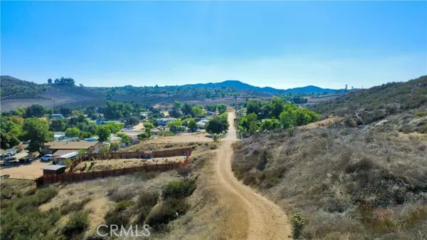 0 Upton, Wildomar, CA 92595