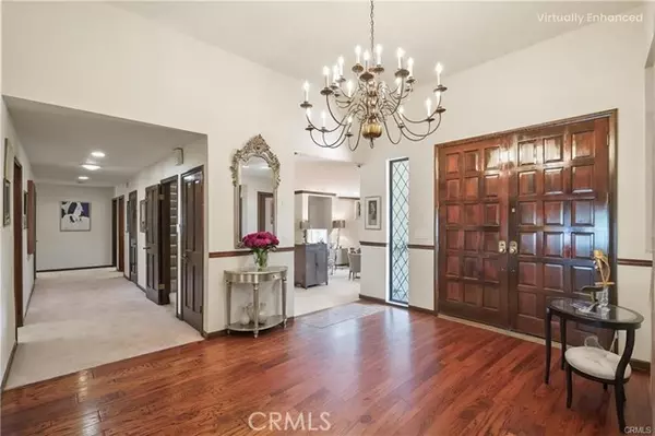 22755 Dale CT, Chatsworth, CA 91311